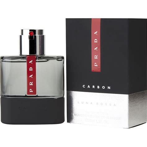 parfumdreams prada|prada perfume for men.